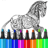Animals Coloring - tech-oc.com